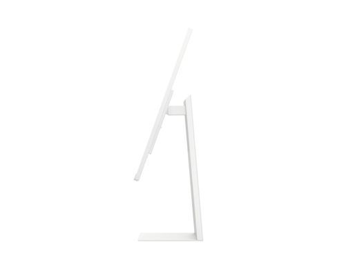 Samsung Монитор 32"S32FM803 2xHDMI, USB, Bluetooth, MM, VA, 3840x2160, 4ms LS32FM803UZXUA фото