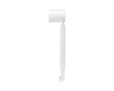 Samsung Монитор 32"S32FM803 2xHDMI, USB, Bluetooth, MM, VA, 3840x2160, 4ms LS32FM803UZXUA фото