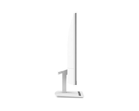 MSI Монітор MSI 27" PRO MP273QW-E2 2xHDMI, DP, MM, IPS, 2560x1440, 100Hz, 1ms, sRGB 118% 9S6-3PB69H-065 фото