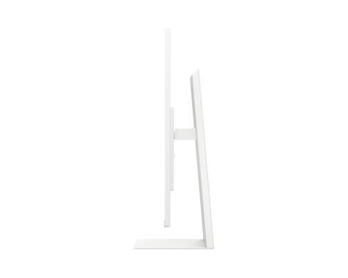 Samsung Монитор 32"S32FM803 2xHDMI, USB, Bluetooth, MM, VA, 3840x2160, 4ms LS32FM803UZXUA фото