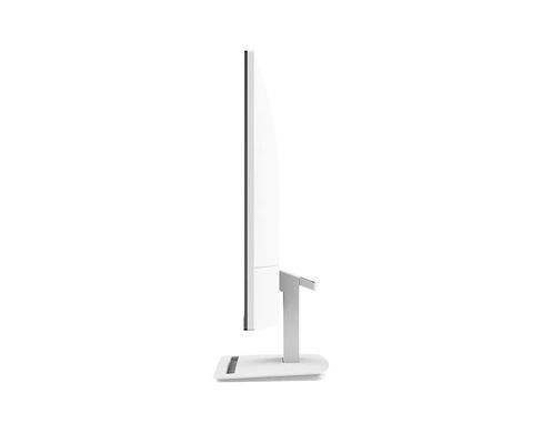 MSI Монітор MSI 27" PRO MP273QW-E2 2xHDMI, DP, MM, IPS, 2560x1440, 100Hz, 1ms, sRGB 118% 9S6-3PB69H-065 фото