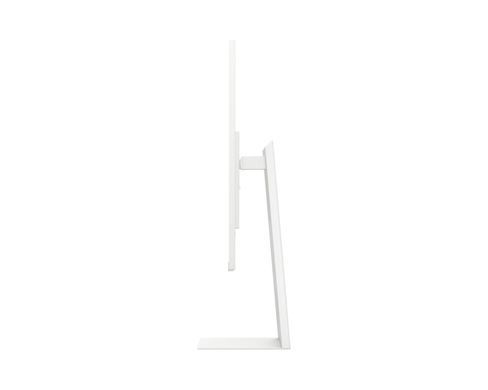 Samsung Монитор 32"S32FM803 2xHDMI, USB, Bluetooth, MM, VA, 3840x2160, 4ms LS32FM803UZXUA фото