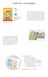 Книга интерактивная Smart Koala Математика 3 4 - магазин Coolbaba Toys
