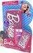 Cra-Z-Art Набір дитячої косметики Barbie All in One Beauty Makeup Compact 5 - магазин Coolbaba Toys