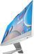 ASUS Комп'ютер персональний моноблок A3402WVAK-WPC0950 23.8" FHD AG, Intel 5-120U, 16GB, F512GB, UMA, WiFi, кл+м, без ОС, білий 17 - магазин Coolbaba Toys