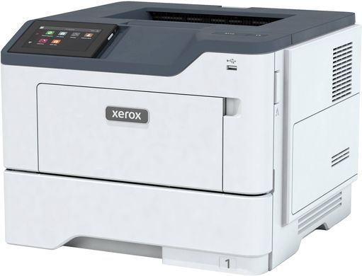Xerox Принтер А4 B410 B410V_DN фото