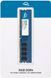 Synology Пам'ять Synology 16GB D4EU02-16G 6 - магазин Coolbaba Toys