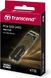 Transcend Накопичувач SSD M.2 4TB PCIe 4.0 MTE245S + розсіювач 5 - магазин Coolbaba Toys