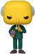 Funko Фігурка Funko POP&Buddy: The Simpsons S11 - Mr. Burns 1 - магазин Coolbaba Toys