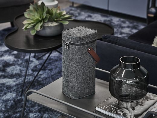 Electrolux Сумка для аксесуарів универсальна ACB1 фото