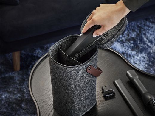 Electrolux Сумка для аксесуарів универсальна ACB1 фото