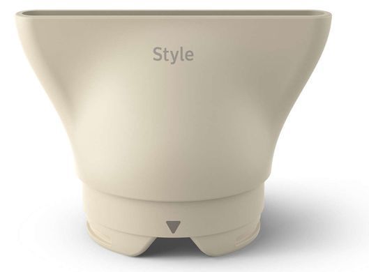 Philips Фен BHD829/00 з технологией SenseIQ BHD829/00 фото