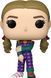 Funko Фігурка Funko POP TV: The Stranger Things S5 - Holly Wheeler 1 - магазин Coolbaba Toys