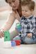 AVENT SCF553/00 9 - магазин Coolbaba Toys