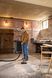 Karcher Пилосос професійний WD 7 Control P S 30/6/35/T 1400Вт 290мБар контейнер 30л 8.7кг 8 - магазин Coolbaba Toys