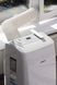 ARDESTO Кондиціонер мобільний CoolFlex 35м2 on/off 12000BTU 3.5кВт A/- R290 білий