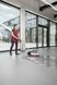 Karcher Підлогомийна машина Karcher BDS 43/150 C Classic 1500Вт однодискова 430мм 150об/хв 44.18кг 6 - магазин Coolbaba Toys