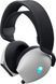 Dell Гарнітура ігрова Dell Alienware Tri-Mode Wireless Gaming Headset - AW725H 3 - магазин Coolbaba Toys