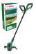 Bosch Триммер садовый EasyGrassCut 23, 280Вт, 23 см, леска, 1.9 кг 1 - магазин Coolbaba Toys
