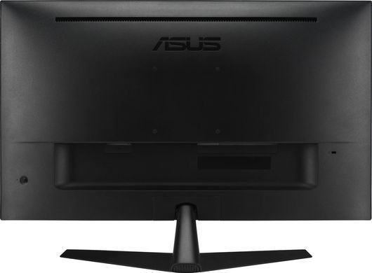 ASUS Монітор Asus 27" VY279HGR D-Sub, HDMI, Audio, IPS, 120Hz, 1ms, AdaptiveSync 90LM06D3-B02171 фото