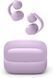 Sony Навушники TWS Sony LinkBuds Clip BT 5.3, IPX4, SBC, AAC, Mic, Фіолетовий 7 - магазин Coolbaba Toys