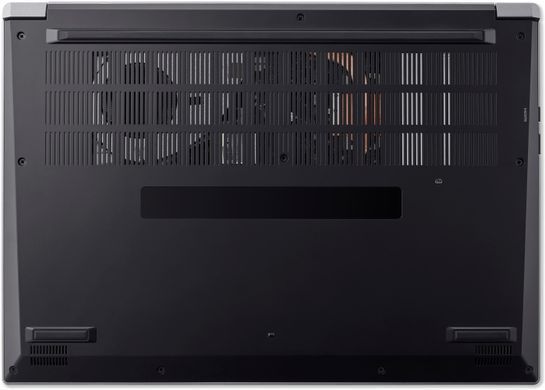 Acer Ноутбук Acer Aspire Go AG15-51P 15.3" WUXGA IPS, Intel i5-1235U, 8GB, F512GB, UMA, Lin, сірий NX.J4ZEU.004 фото
