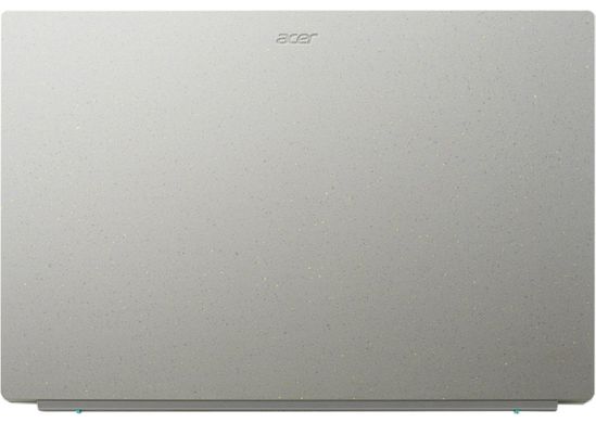 Acer Ноутбук Aspire Vero AV15-53P 15.6" FHD IPS, Intel i5-1335U, 16GB, F512GB, UMA, Lin, серый NX.KLLEU.004 фото