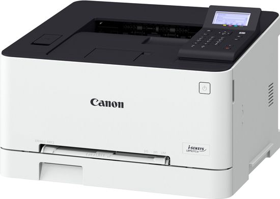 Canon Принтер А4 i-SENSYS LBP631Cw 5159C004 фото