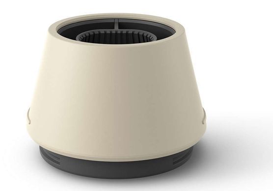 Philips Фен BHD829/00 з технологией SenseIQ BHD829/00 фото