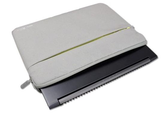 Чехол для ноутбука Acer Vero 15,6 ECO Grey GP.BAG11.01T фото