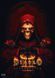 GoodLoot Пазл Diablo II: Resurrected 1000 эл. 4 - магазин Coolbaba Toys