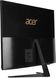 Acer ПК Моноблок Aspire C24-1800 23.8" FHD, Intel i5-1335U, 16GB, F512TB, UMA, WiFi, кл+м, без ОС, черный 6 - магазин Coolbaba Toys