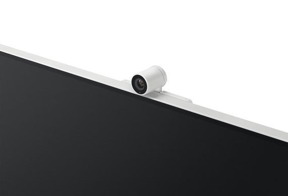 Samsung Монитор 32"S32FM803 2xHDMI, USB, Bluetooth, MM, VA, 3840x2160, 4ms LS32FM803UZXUA фото