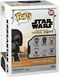 Funko Фігурка Funko POP Star Wars: BoBF- Krrsantan w/BG 3 - магазин Coolbaba Toys