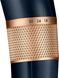 BaByliss Машинка для стриження, мережа+акум., вібраційний мотор, насадок-8, кейс, титан.напил., синій 6 - магазин Coolbaba Toys