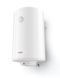 Tesy Electrical Water Heater SimpatEco CTV 1004415 D07 TRC, 100 L, 1.5 kW, round, mechanical thermostat, C