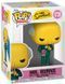 Funko Фігурка Funko POP&Buddy: The Simpsons S11 - Mr. Burns 2 - магазин Coolbaba Toys