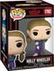 Funko Фігурка Funko POP TV: The Stranger Things S5 - Holly Wheeler 2 - магазин Coolbaba Toys