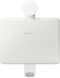 Samsung Монитор 32"Smart M8 S32BM801 HDMI, USB, Bluetooth, MM, Cam, VA, 3840x2160, 4ms 15 - магазин Coolbaba Toys