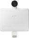 Samsung Монитор 32"Smart M8 S32BM801 HDMI, USB, Bluetooth, MM, Cam, VA, 3840x2160, 4ms 16 - магазин Coolbaba Toys