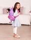 Набор аксессуаров Our Generation Рюкзак фиолетовый 5 - магазин Coolbaba Toys