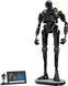 LEGO Конструктор Star Wars Дроїд-охоронець K-2SO 3 - магазин Coolbaba Toys
