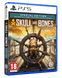 Games Software Skull & Bones Special Edition [BD disk] (PS5) 10 - магазин Coolbaba Toys