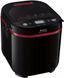 Хлебопечка Tefal PF220838 Pain Plaisir 1 - магазин Coolbaba Toys
