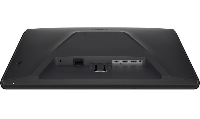 Dell Монітор DELL 23.8" SE2426HG 2xHDMI, DP, Audio, IPS, 240Hz, 0.5ms, sRGB 99%, FreeSync 210-BTTF фото