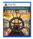 Games Software Skull & Bones Special Edition [BD disk] (PS5) 1 - магазин Coolbaba Toys