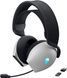 Dell Гарнітура ігрова Dell Alienware Tri-Mode Wireless Gaming Headset - AW725H 1 - магазин Coolbaba Toys