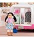 Транспорт для кукол LORI Внедорожник 2 - магазин Coolbaba Toys