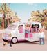 Транспорт для ляльок LORI Позашляховик 4 - магазин Coolbaba Toys