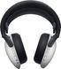 Dell Гарнітура ігрова Dell Alienware Tri-Mode Wireless Gaming Headset - AW725H 2 - магазин Coolbaba Toys
